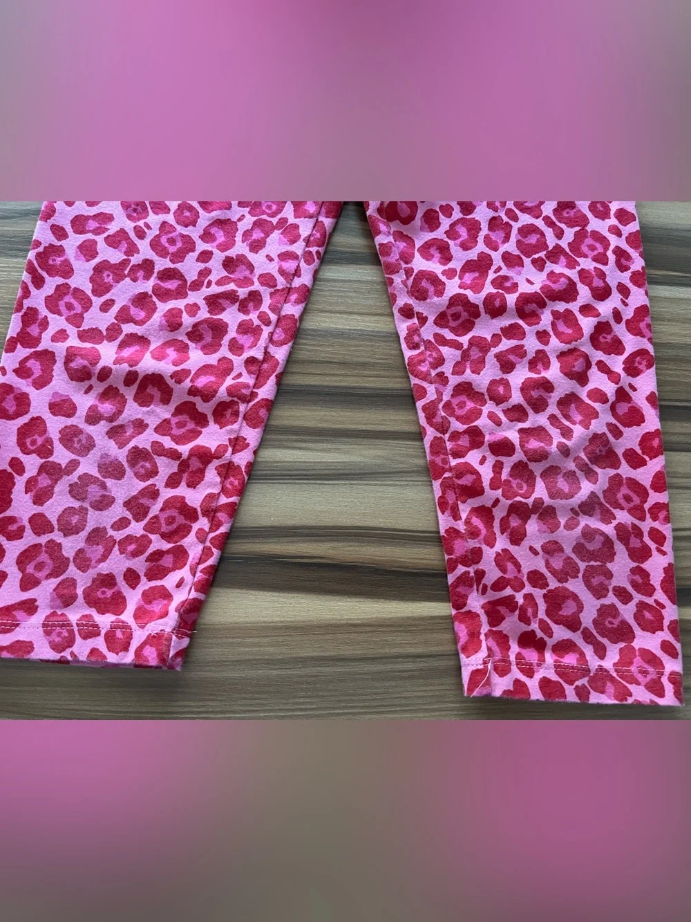 Girls Clothes 16 Piece Bundle Amazon Spotted Zebra Leggings Outfits Size XL(12)